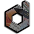 Government Passport Aadhar PAN