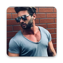 Dorian Popa-APK