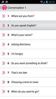 English Listening Practice 截图 2