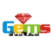 Gems Club