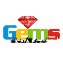 Gems Club APK