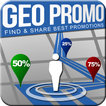 GeoPromo