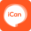 iCan - Skills Network