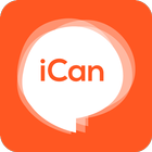 iCan - Skills Network icône
