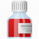 Drug Market APK
