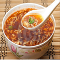 Hindi Recipes