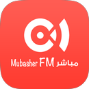 Mubasheer FM APK