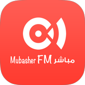 Mubasheer FM icon