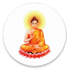 Namo Buddhaya icône