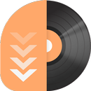 Mp3 Music Download APK