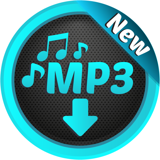 Download Music MP3