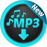 Download Music MP3