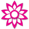 Horoscope Widget APK