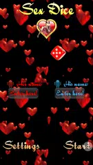 Sex Dice APK download