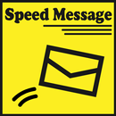 SMS SpeedMessage Mail gratuit APK