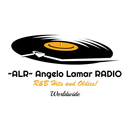 Angelo Lamar Radio APK