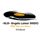 Angelo Lamar Radio icône