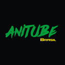 Anitube BR APK