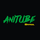 Anitube BR иконка