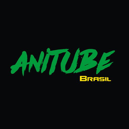 Anitube