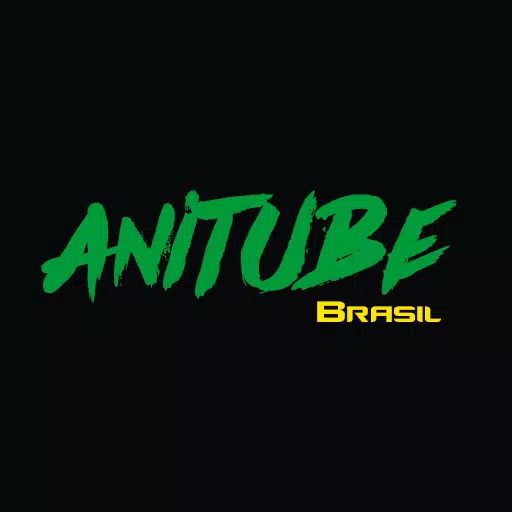 AnimeTube BR v104.104.104 APK - Baixar para Android - Mundo Android