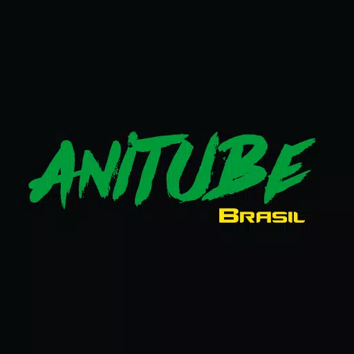 Anime Tube Brasil