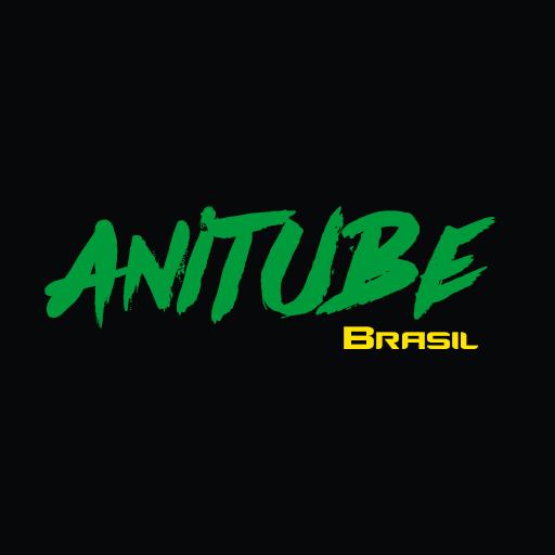 Anitube Brasil
