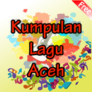 Lagu-Lagu Aceh (Mars Aceh Merdeka) APK