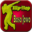 Hip Hop Boso Jowo