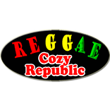 Lagu Reggae Cozy Republic