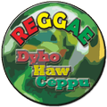 Lagu Reggae Dyho Haw Ceppu