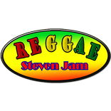 Lagu Reggae Steven Jam