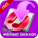 King of Pop APK