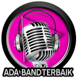 Lagu Ada Band Terbaik