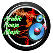 Arabic house Music
