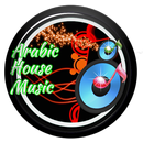 Arabic house Music APK