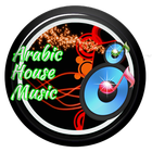 Icona Arabic house Music