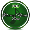 Best Islamic Music