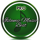 Best Islamic Music APK