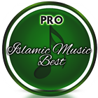 Best Islamic Music 아이콘