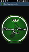 Best Islamic Music poster