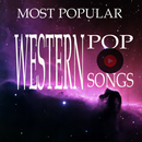 Best Pop Songs APK