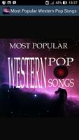 Best Pop Songs penulis hantaran