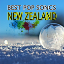 Best Pop Songs New Zealand APK