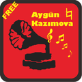 The Queen of Modern Azerbaijani Music