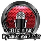 Best Celtic Music 图标
