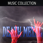 Death Metal, Best Songs 图标