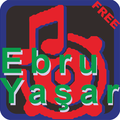 Best of Ebru Yasar