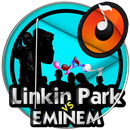 King of Hip Hop & Nu Metal APK