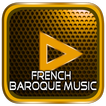 Baroque Music form French